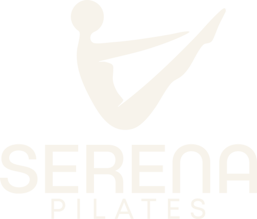 Serena Pilates